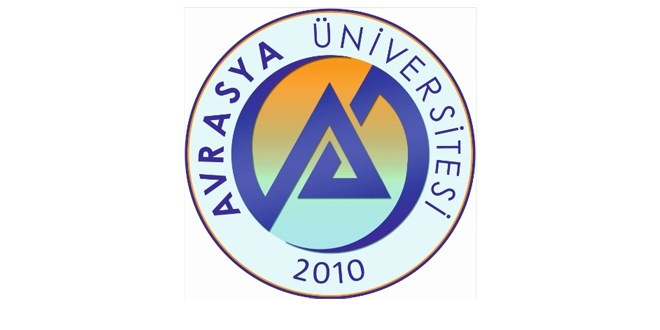 Avrasya Üniversitesi Akademik Personel Alım İlanı