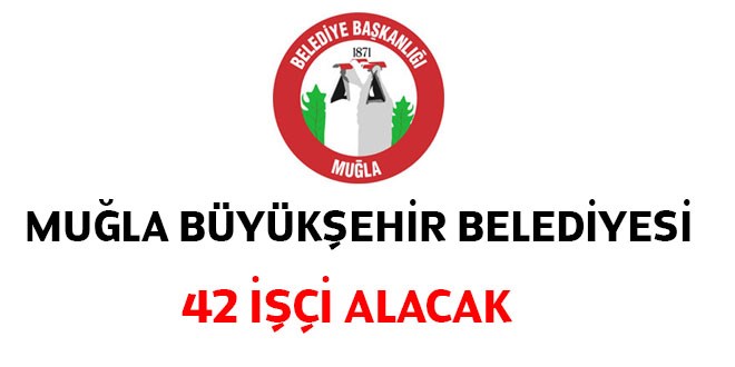 Mula Bykehir Belediyesi 42 i Alacak