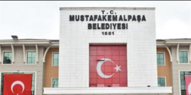 Bursa Mustafa Kemal Paa Turizm 1 i Alacak