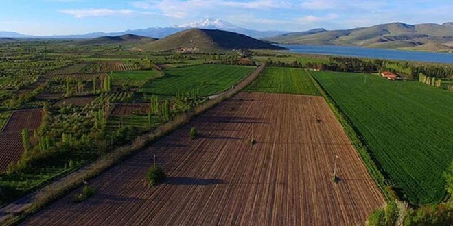 Battalgazi Sulama Birliği engelli işçi alacak