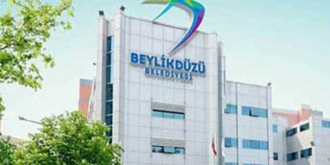 stanbul Beylikdz Belediyesi 3 mfetti yardmcs alacak