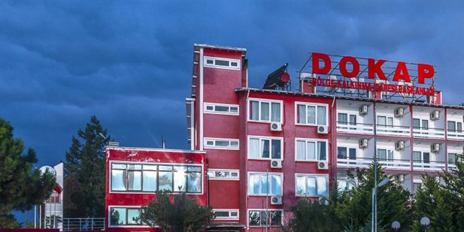 Dou Karadeniz Projesi Blge Kalknma daresi szlemeli uzman personel alacak