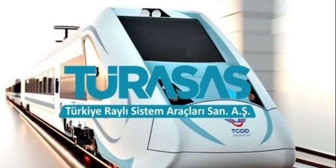 TURASAŞ 40 işçi alacak