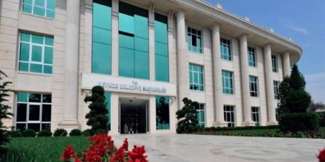 stanbul Beykoz Belediyesi 26 i Alacak