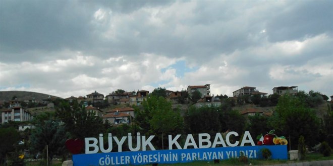 Isparta Bykkabaca Belediyesi 2 ofr alacak