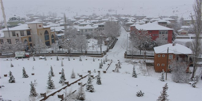 Yozgat Halky Belediyesi zabta memuru ve itfaiye eri alacak