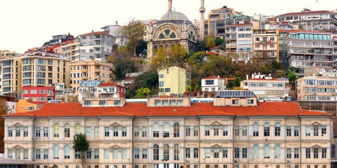 Mimar Sinan Gzel Sanatlar niversitesi 73 szlemeli personel alacak