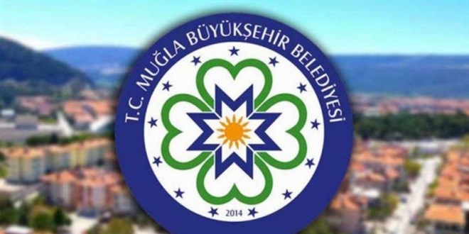 Mula Bykehir Belediyesi 51 i Alacak