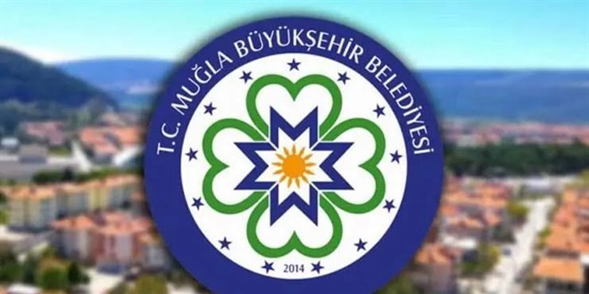 Mula Bykehir Belediyesi 32 i Alacak