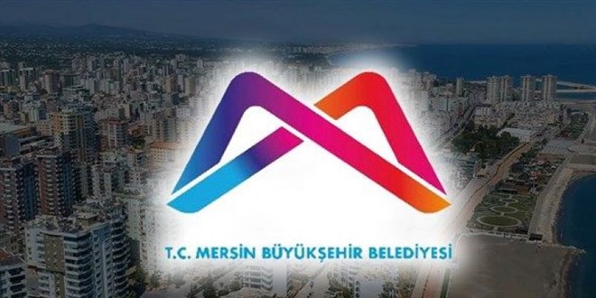 Mersin Bykehir Belediyesi 22 i Alacak