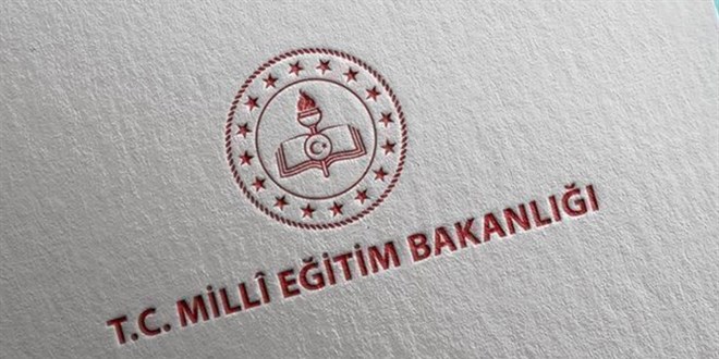 Ankara MEB Destek Hizmetleri Genel Mdrl 26 i Alacak