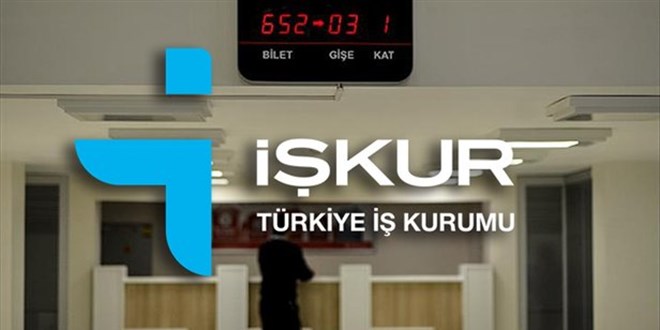 İstanbul İston 2 İşçi Alacak