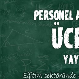 Personel al�m ilanlar�n�z i�in aray�n