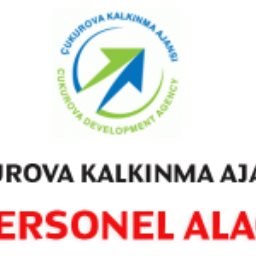 �ukurova Kalk�nma Ajans� Personel Al�m �lan�