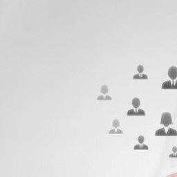 �zel Reh�a E�itim Kurumlar� Personel Al�m �lan�