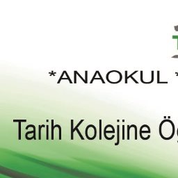 �stanbul Ey�p Tarih Koleji ��retmen Al�m �lan�