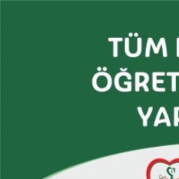 �zel Zehra Anadolu Meslek Lisesi Y�netici Asistan� ve ��retmen Al�m �lan�