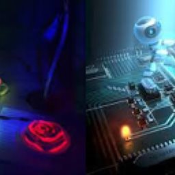 Elektrik Elektronik veya Haberle�me m�hendisi al�nacak