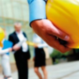 Sosyal g�venlik alan�nda makale yazacak tak�m arkada�lar� aran�yor