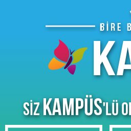 Kamp�s E�itim Kurumlar� ��retmen Al�m �lan�