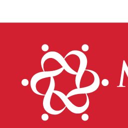 Mektebim E�itim Kurumlar� S�n�f ��retmeni Al�m �lan�