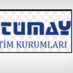 T�may E�itim Kurumlar� ��retmen al�m ilan�