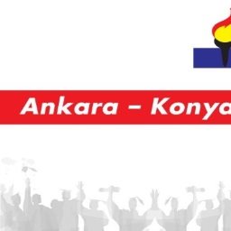 Nesibe Ayd�n E�itim Kurumlar� ��retmen Al�m �lan�