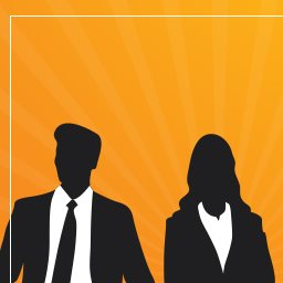 Beyaz Kalem Akademi Koordinat�r Al�m �lan�