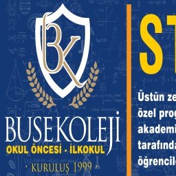 Buse Koleji ��retmen ve Personel Al�m �lan�