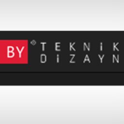 Mimarl�k ofisinde �al��acak Y�netici Sekreter aran�yor