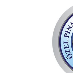 P�nar E�itim Kurumlar� �ngilizce ��retmeni Al�m �lan�