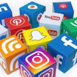 Sosyal medya editr alnacak