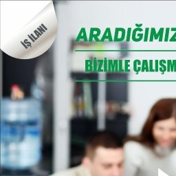 Ulu�rmak E�itim Kurumlar� ��retmen ve Personel Al�m �lan�