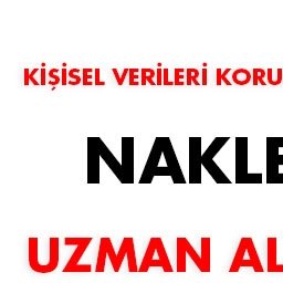 Kiisel Verileri Koruma Kurumu Naklen Uzman Alacak
