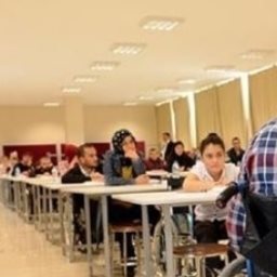 EKPSS'de 350 kadro bo kald