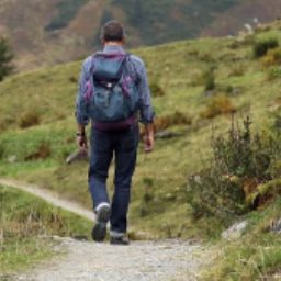 Hobileriyle ilgili i�erik yazabilecek ki�iler aran�yor