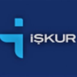 Talay belediyesi 3 ii alacak