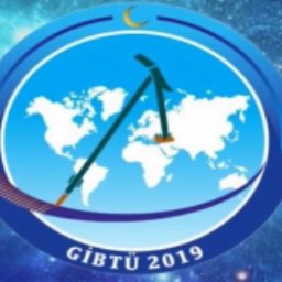 Gaziantep �slam Bilim ve Teknoloji �niversitesi lisans�st� ��renci al�m ilan�