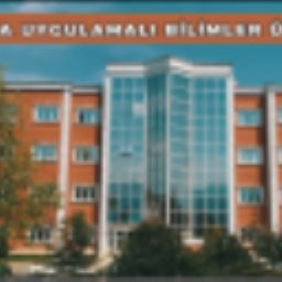Sakarya Uygulamal� Bilimler �niversitesi ��retim Eleman� Al�m �lan�- G�ncellendi