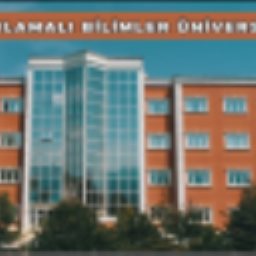 Sakarya Uygulamal� Bilimler �niversitesi ��retim �yesi Al�m �lan�