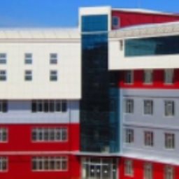 Kahramanmara� �stiklal �niversitesi ��retim �yesi Al�m �lan�