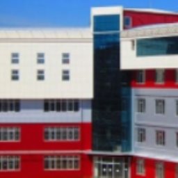 Kahramanmara� �stiklal �niversitesi ��retim Eleman� Al�m �lan�