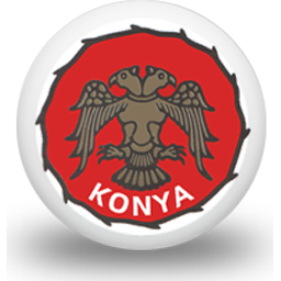 Ahrl SYDV Personel Alm lan