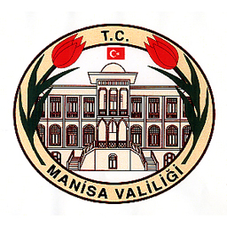 Manisa K�pr�ba�� SYDV Personel Al�m �lan�