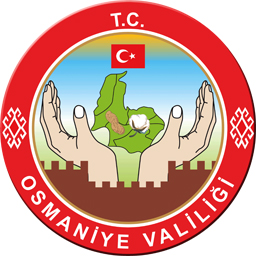 Osmaniye SYDV Personel Alm lan