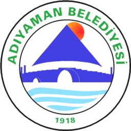 Adyaman Belediyesi 10 tfaiye Eri Alacak