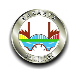 Tarakl SYDV Szlemeli Personel Alm lan