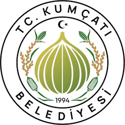 ��rnak Kum�at� belediyesi memur alacak