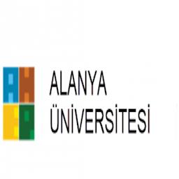 Alanya niversitesi retim eleman alacak