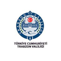 Trabzon Dernekpazar SYDV Personel Alm lan